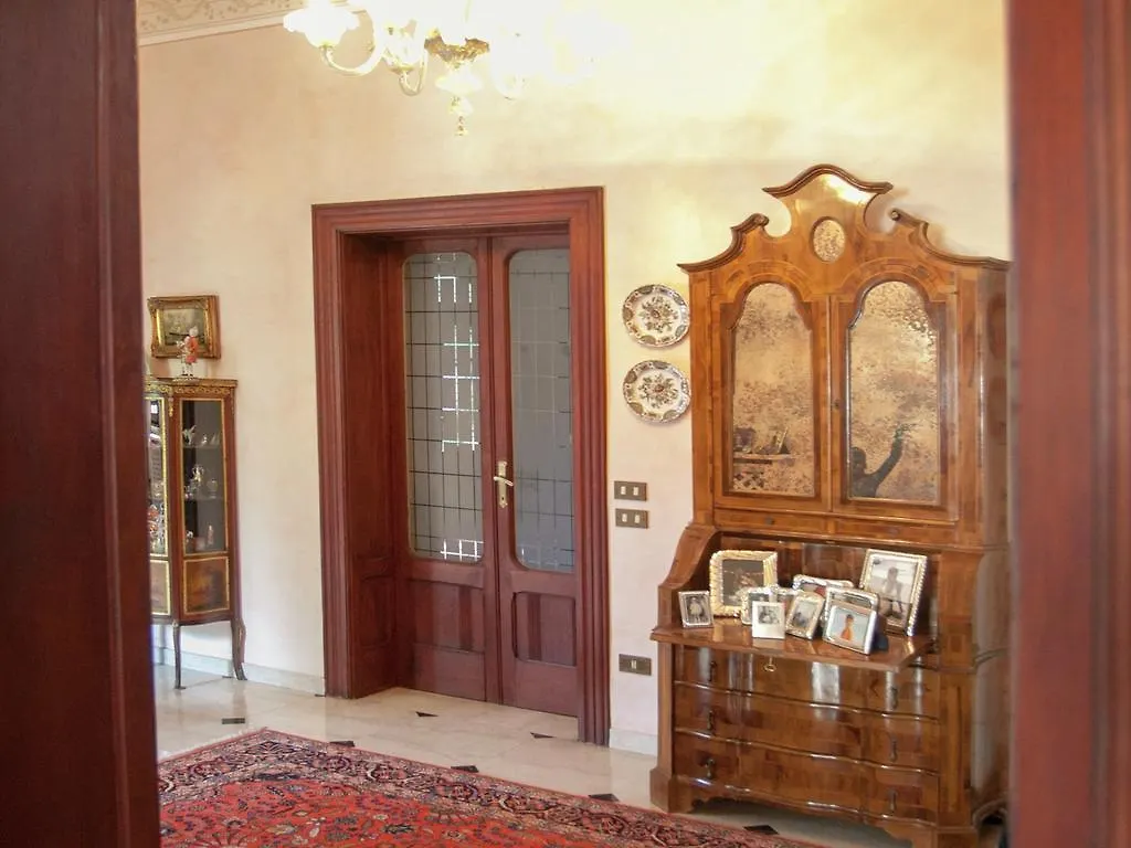 Belvilla By Oyo Villa Melina Desenzano del Garda
