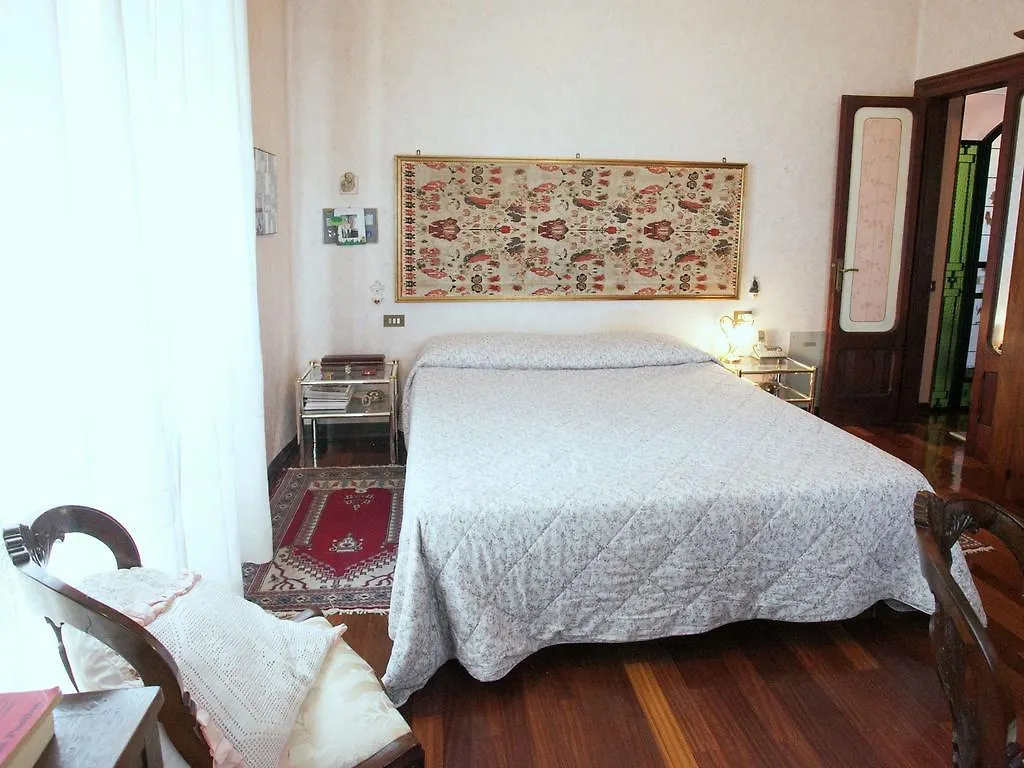 Belvilla By Oyo Villa Melina Desenzano del Garda